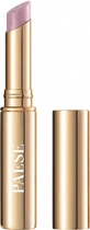 Помада для губ Paese GlowyPop Lip Serum 3 в 1 500 Frosted Plum 2.2 г (5902627629433)