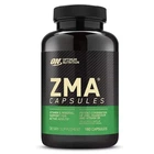 Бустер роста Optimum Nutrition ZMA (180 капсул)