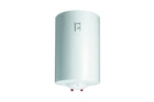 Водонагреватель Gorenje TG 50 NGV9