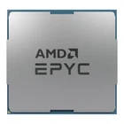 Процесор AMD EPYC 9554 Tray (100-000000790)