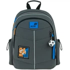 Рюкзак шкільний Kite Education Game on (K26-771S-4)
