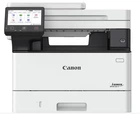 Багатофункціональний пристрій A4 Canon i-SENSYS MF463dw II з Wi-Fi