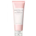 Пінка для очищення Skin1004 Madagascar Centella Poremizing Deep Cleansing Foam 125 ml