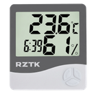 Термогигрометр RZTK Monitor 2 (2025)