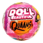 Дитяча лялька "DOLL BEAUTIFUL FASHION QUEENS" B931 КУЛЯ