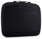 Чохол Thule Subterra 2 PC 13" Sleeve (Black) 3205030 (TH 3205030) (TH 3205030)