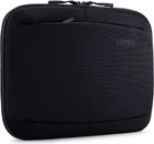 Чохол Thule Subterra 2 MacBook 14" Sleeve (Black) 3205031 (TH 3205031) (TH 3205031)