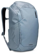 Рюкзак Thule Chasm Backpack 26L (Pond) 3204984 (TH 3204984) (TH 3204984)