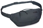 Сумка на пояс Thule Subterra 2 Sling Bag (Dark Slate) 3205067 (TH 3205067) (TH 3205067)