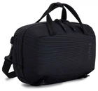 Сумка наплічна Thule Subterra 2 Crossbody Bag 5L (Black) 3205035 (TH 3205035) (TH 3205035)
