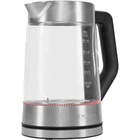 Электрочайник POLARIS PWK 17111CGLD WIFI IQ Home Матовый