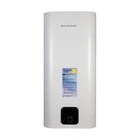 Бойлер Ocean Cube RZF80D-4 ET+DT 80л