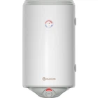 Бойлер Eldom Style Thermo 72265WTR 80л