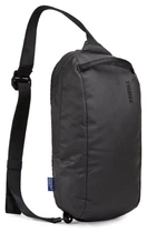 Рюкзак на одній лямці Thule Tact Sling 8L 3205291 (TH 3205291) (TH 3205291)