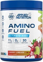 Амінокислота EAA Applied Nutrition AMINO FUEL