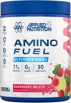 Аминокислота EAA Applied Nutrition AMINO FUEL