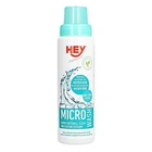 Прання виробів з мікроволокон та фліса HeySport Micro Wash 250ml (20742000)