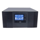 ИБП-инвертор FrimeCom XL-1500