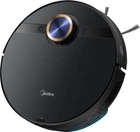 Робот-пылесос Midea M7 Pro