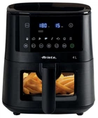 Мультипечь ARIETE 4633 BL 1400 Вт черная