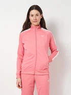 Спортивна кофта жіноча Ess T7 Poly Track Jacket