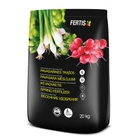 Добриво весняне універсальне NPK 13-10-15+ME 20 кг FERTIS