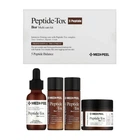 Набір засобів з ліфтинг-ефектом Medi Peel Bor-Tox 5 Peptide Multi Care Kit