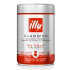 Кава мелена Illy Classico Classic Roast Cafe Filtre 250 г
