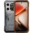 Смартфон Blackview XPLORE 1 Pro 5G 16/512GB Orange Global