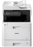 БФП Brother DCP-L8410CDW (DCPL8410CDW)