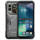Смартфон Blackview XPLORE 1 Pro 5G 16/512GB Black Global