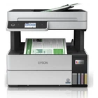 БФП Epson EcoTank L6460 (C11CJ89403)