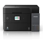 МФУ Epson EcoTank L6390 (C11CL40405)