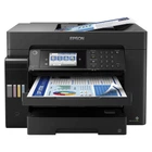 БФП Epson EcoTank L15160 (C11CH71402)