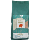 Кофе в зернах SPITZ COFFEE "Еспресо Classic" 1000 г (OS-SPITZ-EcspressoClasic-1000)