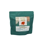 Кава в зернах SPITZ COFFEE "Турецький апельсин" 250 г (OS-SPITZ-TurkeyApelsyn-250)