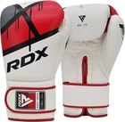 Боксерські рукавички RDX F7 Ego Boxing Gloves