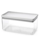 Емкость для хранения Brabantia Tasty 1,5 л (230608)