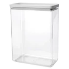 Емкость для хранения Brabantia Tasty 5,4 л (230684)
