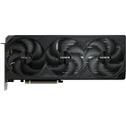 Відеокарта GF RTX 5080 16GB GDDR7 Windforce OC Gigabyte (GV-N5080WF3OC-16GD)