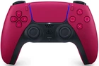 Геймпад Sony PlayStation 5 Dualsense Cosmic Red (1000050249)
