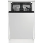 Посудомийна машина BEKO DIS35021