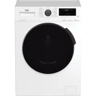 Пральна машина Beko WUE7626XBCW/WUE6626XBCW