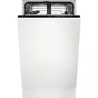 Посудомийна машина ELECTROLUX EEA71210L