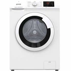 Стиральная машина Gorenje WHE72SFSUA