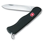 Ніж Victorinox Sentinel Black (0.8413.3)