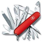 Ніж Victorinox Handyman Red (1.3773)