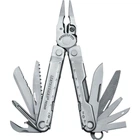 Мультитул Leatherman Rebar Standard (831557)