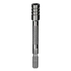 Подовжувач бітоутримувача Leatherman Bit Driver Extender (931009)