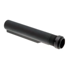 Труба прикладу DLG Tactical (DLG-137) для AR-15/M16 (Mil-Spec) алюміній
